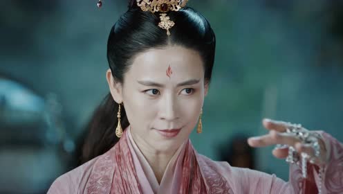 萱萱主演的电视剧古装-腾讯视频