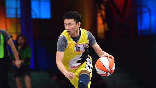 【3对3纯享】赵强答案常永旭vs张子涵张景力李明伦