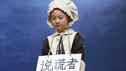 04:29时 间:2016-02-23简 介:《坚强》是内地知名歌手蒋蓉同名歌曲mv