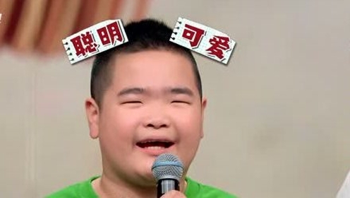 "她扒拉我!"谢飞机长大啦,杨迪cos飞机舞