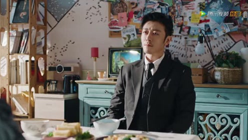 熊孩子bot的微博_微博