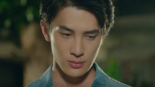 《浪花男神》13 集:片段 1