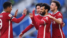 【球星】埃及法老强势复出！萨拉赫助攻若塔破门+精