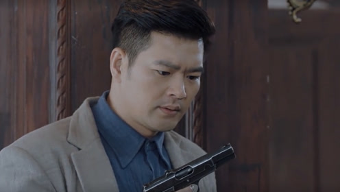 28上传者:电视剧队长0:02:52猎豺狼:邝美丽身份暴露,李玉华陷入危险时