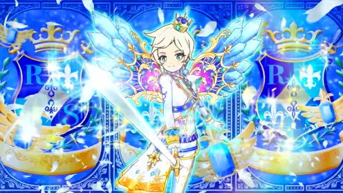 ルネサンス 腾讯视频