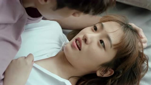 原来你是这样的顾先生