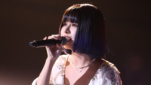 王馨那些花儿##好声音五强争霸赛#百万音乐博主烟嗓翻唱朴树《那些