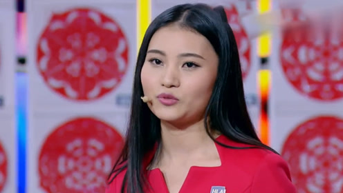 间:2021-12-10上传者:一起追综ba节 目:最强大脑第3季0:01:10陈智强