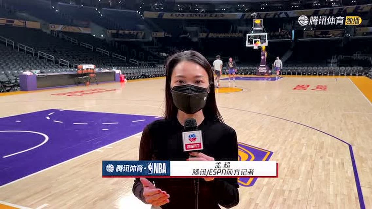 赛前训练片-直击太阳训练日