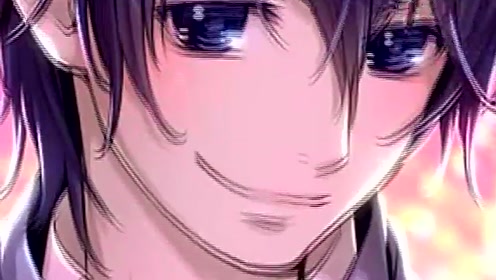 まつきあゆむ 腾讯视频