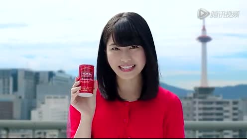 横山由依柏木由纪 腾讯视频