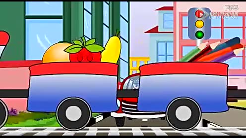 Choo Choo Maari 腾讯视频
