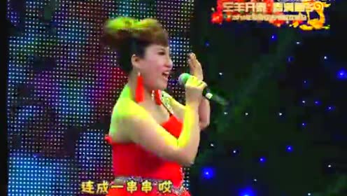 寒亭王莹 腾讯视频