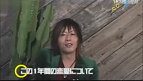 腾讯视频