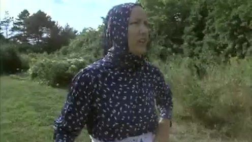 灰色花园 腾讯视频
