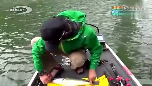 並木敏成 腾讯视频