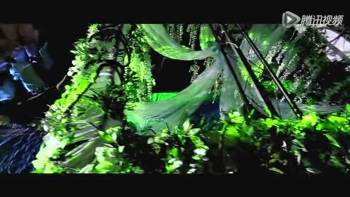 汤佳玺 腾讯视频