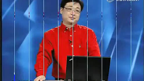 腾讯视频