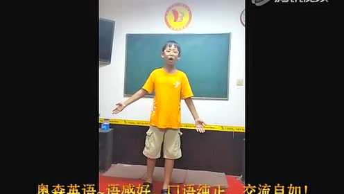 Davidli 腾讯视频