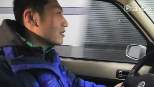 腾讯视频