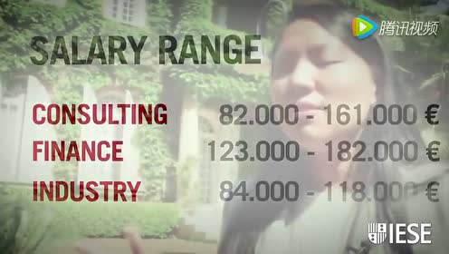 Nu Iese Fum Fara Foc è¾è®¯è§é¢'