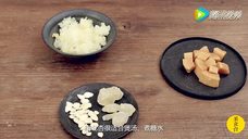視頻封面
