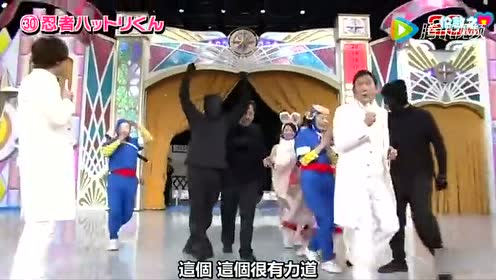 腾讯视频