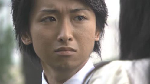 大野智 腾讯视频