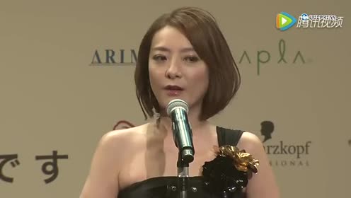 西川史子 腾讯视频