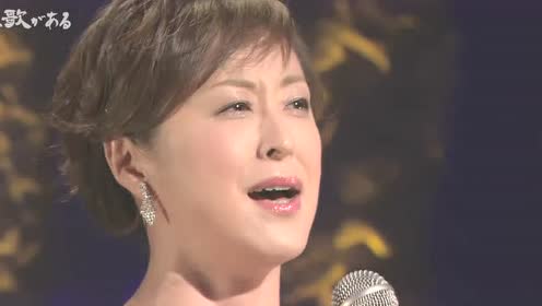 城之内早苗 腾讯视频