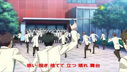 腾讯视频