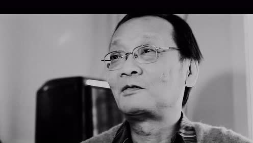 wepeople未视频 20160:03:19红色摇滚 ——我们走在大路上(侯牧人)