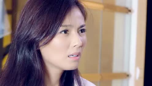 【刘涛】【爱情万万岁】刘涛/金娜cut1080p调色版ep29