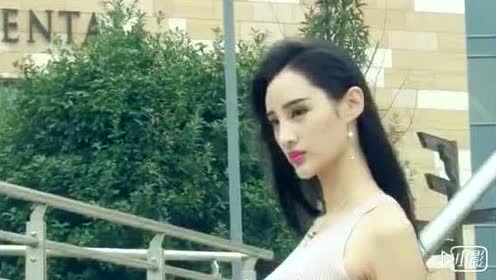 吴春怡内衣_吴春怡内衣照