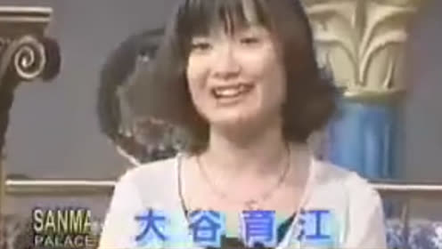 腾讯视频