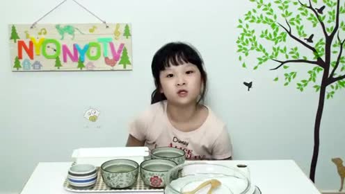 台湾小妞妞 腾讯视频