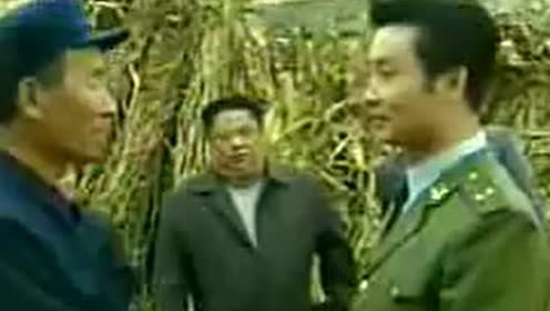 刘和刚父亲曲谱_教刘和刚父亲曲谱(3)