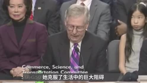 赵小兰丈夫 腾讯视频