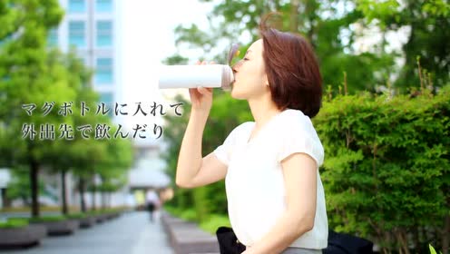 日本水素水 腾讯视频