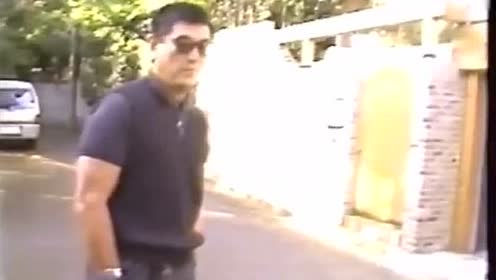 高倉健 腾讯视频