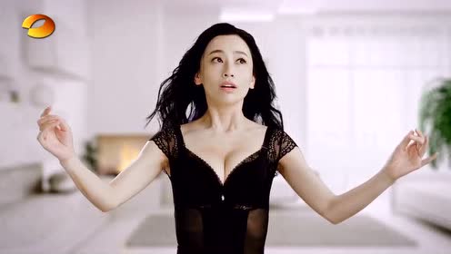 峰尚美内衣_松峰莉璃内衣