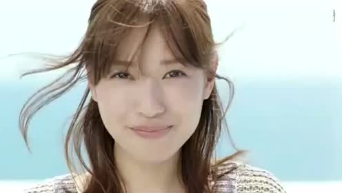 腾讯视频