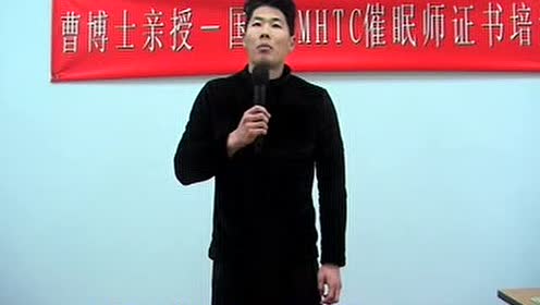 腾讯视频