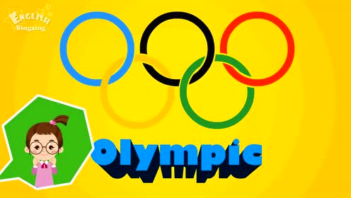 olympic sports