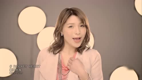 新田恵海 3b内田彩 3b南条爱乃 3b饭田里穗 腾讯视频
