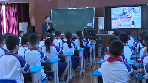 高考数学名师视频教程