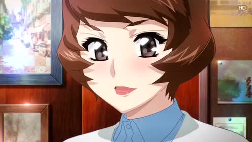 腾讯视频