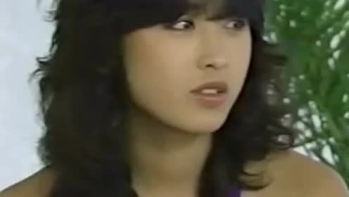 松田聖子 腾讯视频