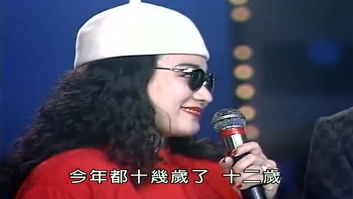 猪哥亮访问秀 腾讯视频