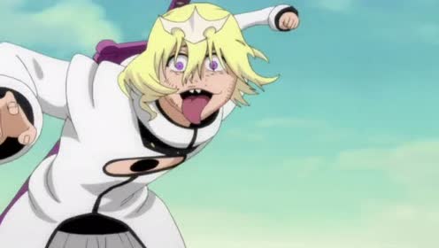 久南白 腾讯视频